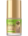 stars-from-the-stars-chocolate-foundation-podklad-kryjaco-wygladzajacy-06-neutral-tan-25-g.png