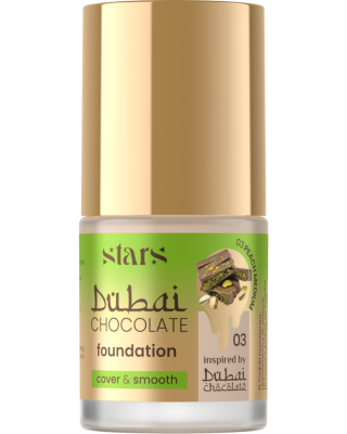 stars-from-the-stars-chocolate-foundation-podklad-kryjaco-wygladzajacy-03-peach-medium-25-g1111.png
