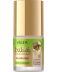 stars-from-the-stars-chocolate-foundation-podklad-kryjaco-wygladzajacy-03-peach-medium-25-g1111.png