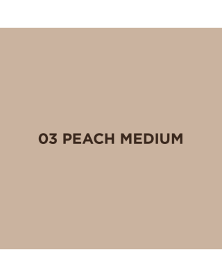 stars-from-the-stars-chocolate-foundation-podklad-kryjaco-wygladzajacy-03-peach-medium-25-g111.png