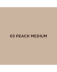 stars-from-the-stars-chocolate-foundation-podklad-kryjaco-wygladzajacy-03-peach-medium-25-g111.png