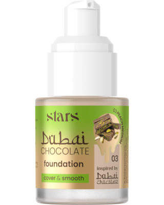 stars-from-the-stars-chocolate-foundation-podklad-kryjaco-wygladzajacy-03-peach-medium-25-g11.png