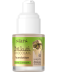 stars-from-the-stars-chocolate-foundation-podklad-kryjaco-wygladzajacy-03-peach-medium-25-g11.png