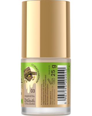 stars-from-the-stars-chocolate-foundation-podklad-kryjaco-wygladzajacy-03-peach-medium-25-g1.png