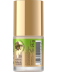 stars-from-the-stars-chocolate-foundation-podklad-kryjaco-wygladzajacy-03-peach-medium-25-g1.png