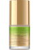 stars-from-the-stars-chocolate-foundation-podklad-kryjaco-wygladzajacy-03-peach-medium-25-g.png