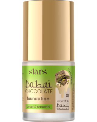 stars-from-the-stars-chocolate-foundation-podklad-kryjaco-wygladzajacy-01-alabaster-25-g11111.png