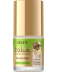 stars-from-the-stars-chocolate-foundation-podklad-kryjaco-wygladzajacy-01-alabaster-25-g11111.png
