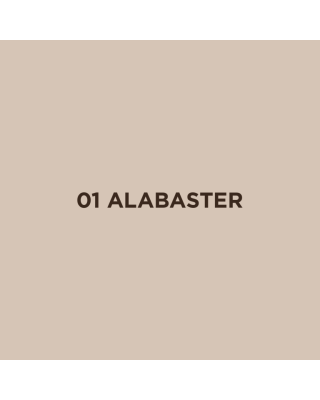 stars-from-the-stars-chocolate-foundation-podklad-kryjaco-wygladzajacy-01-alabaster-25-g1111.png
