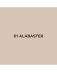 stars-from-the-stars-chocolate-foundation-podklad-kryjaco-wygladzajacy-01-alabaster-25-g1111.png