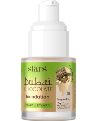 stars-from-the-stars-chocolate-foundation-podklad-kryjaco-wygladzajacy-01-alabaster-25-g11.png