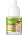 stars-from-the-stars-chocolate-foundation-podklad-kryjaco-wygladzajacy-01-alabaster-25-g11.png