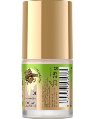 stars-from-the-stars-chocolate-foundation-podklad-kryjaco-wygladzajacy-01-alabaster-25-g1.png