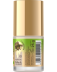 stars-from-the-stars-chocolate-foundation-podklad-kryjaco-wygladzajacy-01-alabaster-25-g1.png