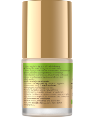 stars-from-the-stars-chocolate-foundation-podklad-kryjaco-wygladzajacy-01-alabaster-25-g.png