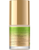 stars-from-the-stars-chocolate-foundation-podklad-kryjaco-wygladzajacy-01-alabaster-25-g.png