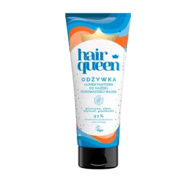 pol_pm_Hair-Queen-humektantowa-odzywka-do-wlosow-200ml-141447_1.webp