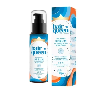 pol_pm_Hair-Queen-olejowe-serum-na-zniszczone-koncowki-wlosow-80ml-141453_1.webp