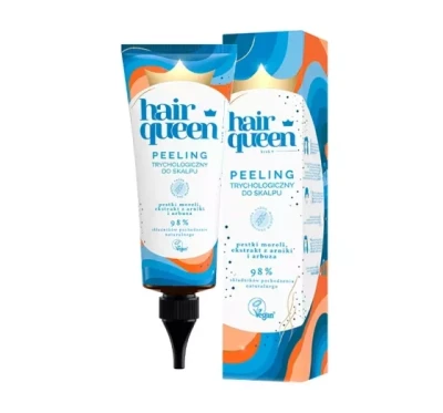 pol_pm_Hair-Queen-trychologiczny-peeling-do-skory-glowy-125ml-141450_2.webp