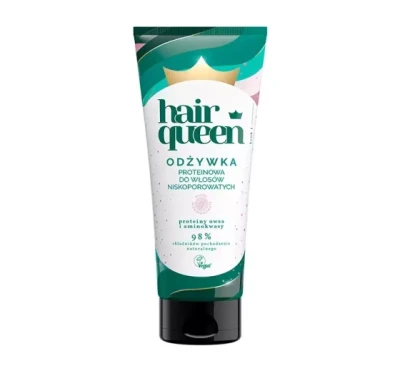 pol_pm_Hair-Queen-proteinowa-odzywka-do-wlosow-niskoporowatych-200ml-141407_2.webp