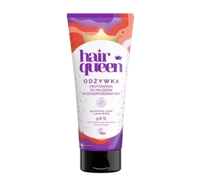 pol_pm_Hair-Queen-proteinowa-odzywka-do-wlosow-wysokoporowatych-200ml-141434_2.webp