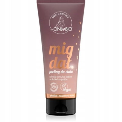 only-bio-body-in-balance-peeling-do-ciala-200ml-migdalowy.jpg