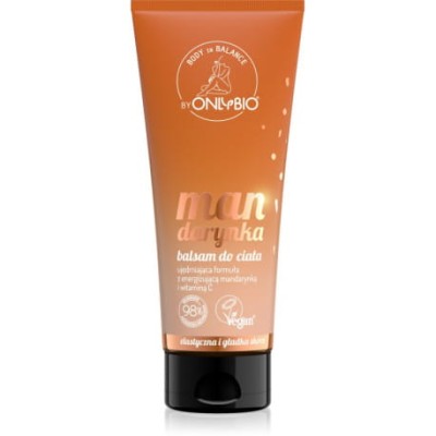 only-bio-body-in-balance-balsam-do-ciala-200ml-mandarynka.jpg