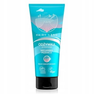 only-bio-hairy-land-odzywka-do-wlosow-200ml-proteinowa-pszenica.jpg