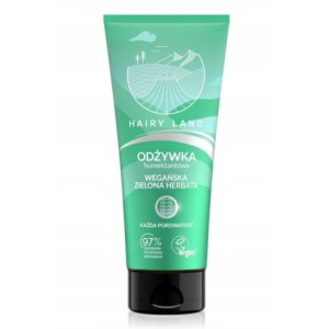 hairy-land-odzywka-do-wlosow-200ml-humektantowa-zielona-herbata.jpg