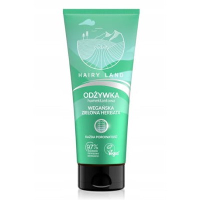 hairy-land-odzywka-do-wlosow-200ml-humektantowa-zielona-herbata.jpg
