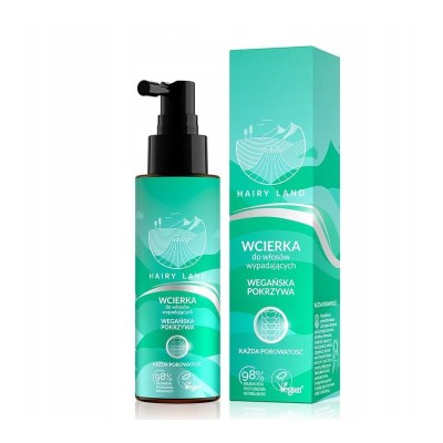 hairy-land-wcierka-do-wlosow-wypadajacych-100ml-pokrzywa.jpg