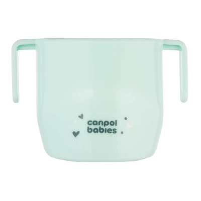 74_060_tur-item-front.jpg