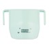74_060_tur-item-front.jpg