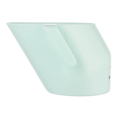74_060_tur-item-side.jpg