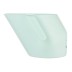 74_060_tur-item-side.jpg