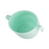 74_060_tur-item-top.jpg