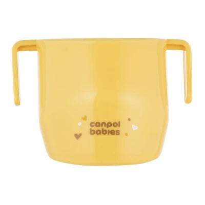 74_060_yel-item-front.jpg