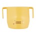 74_060_yel-item-front.jpg