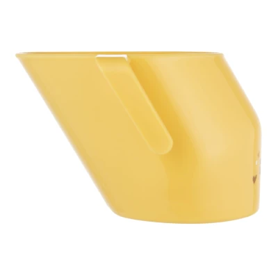 74_060_yel-item-side.jpg