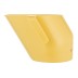 74_060_yel-item-side.jpg