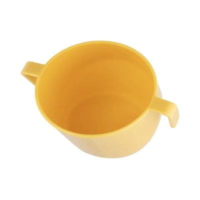 74_060_yel-item-top.jpg