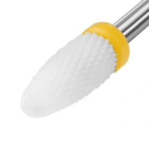Frez-Ceramiczny-Do-Hybrydy-Zelu-Stozek-Delikatny-EAN-GTIN-5907565672794.webp