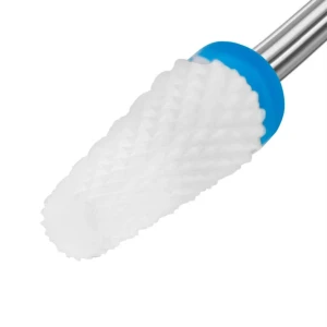 M-3-32-Umbrella-2-768x768.jpg.webp