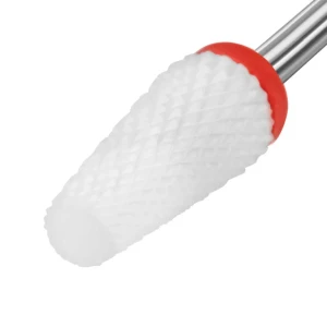 F-332-Umbrella-2-768x768.jpg.webp