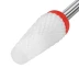F-332-Umbrella-2-768x768.jpg.webp