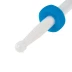 M-332-Small-Ball-2-768x768.jpg.webp