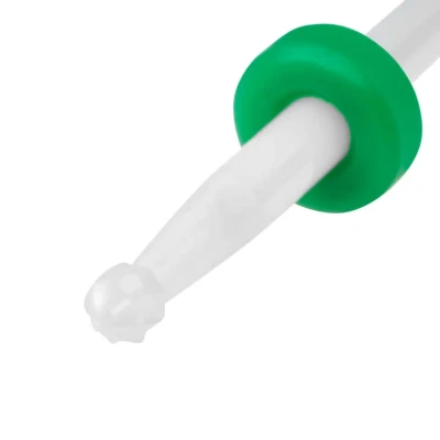 C-332-Small-Ball-2-768x768.jpg.webp