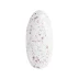 palu-top-fame-no-wipe (2).webp