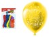 8000132_thumb-w550-h450_62221.jpg