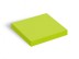 7500891_01_thumb-w550-h450_116901.jpg